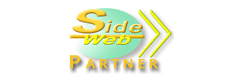 Sideweb Market